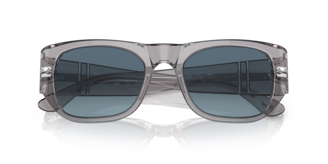 PERSOL PO3308S 309_Q8