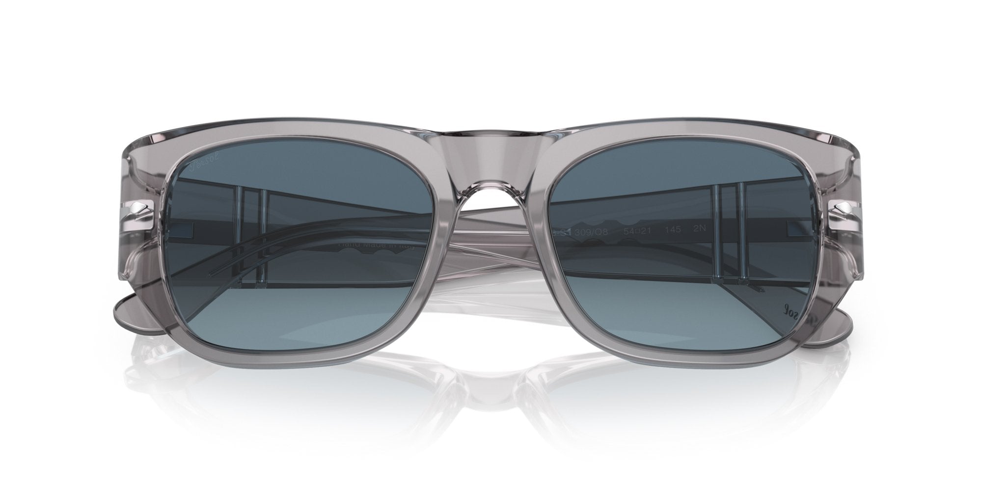 PERSOL PO3308S 309_Q8