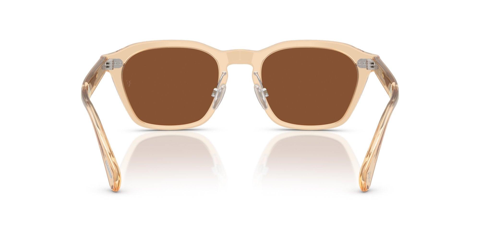 OLIVER PEOPLES R-11 OV5593S 176653