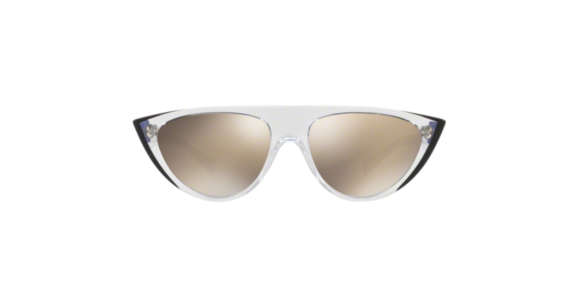 Alain Mikli 5031 001/6G