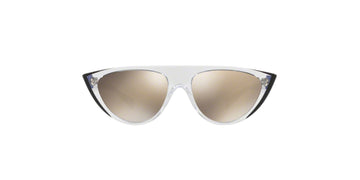 Alain Mikli 5031 001/6G