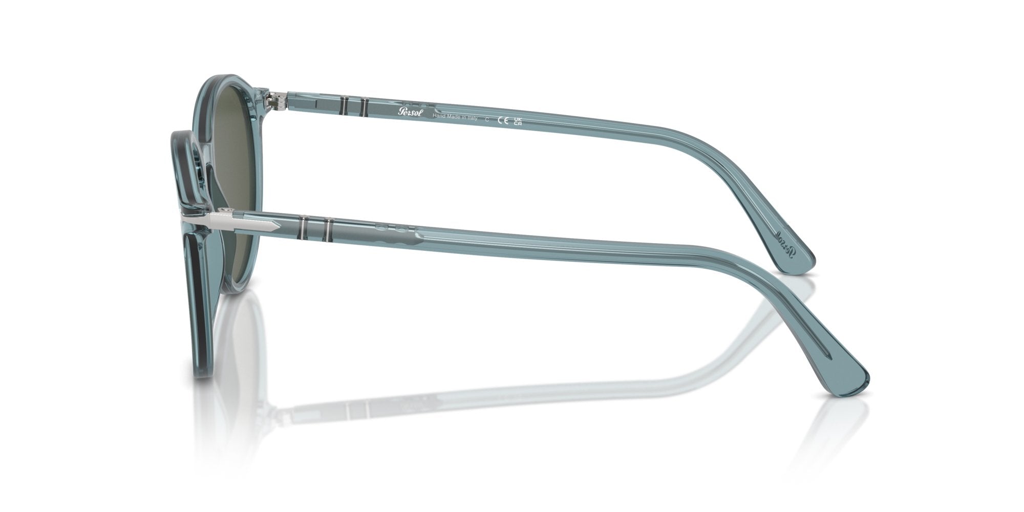PERSOL PO3350S 120431