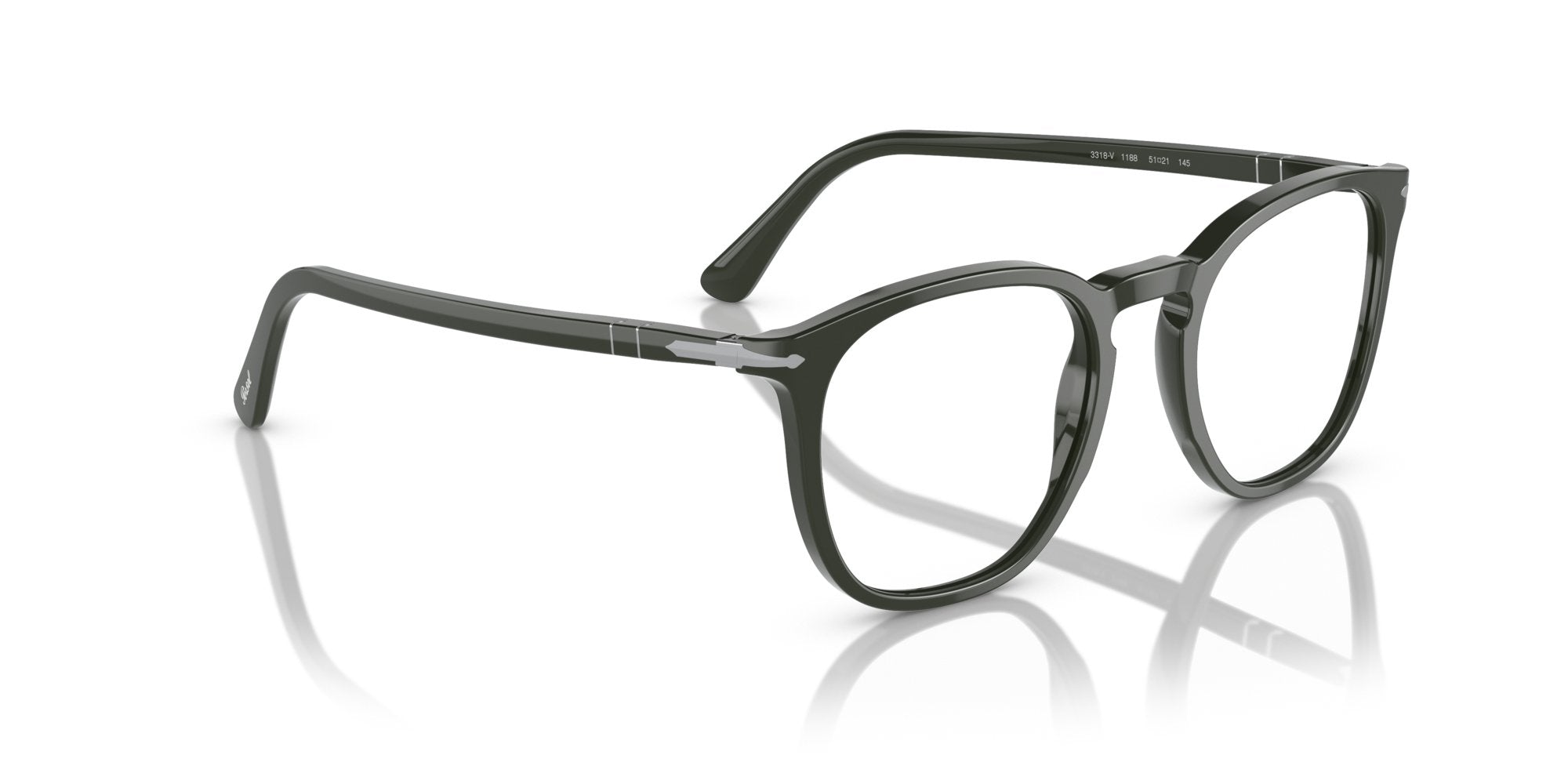 PERSOL PO3318V 1188