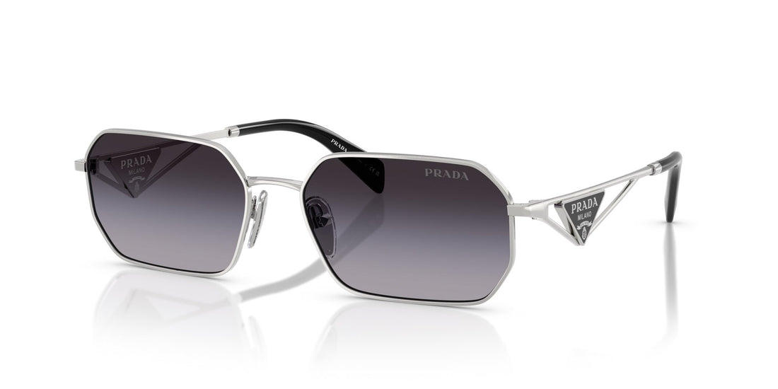 PRADA PR A51S 1BC90A