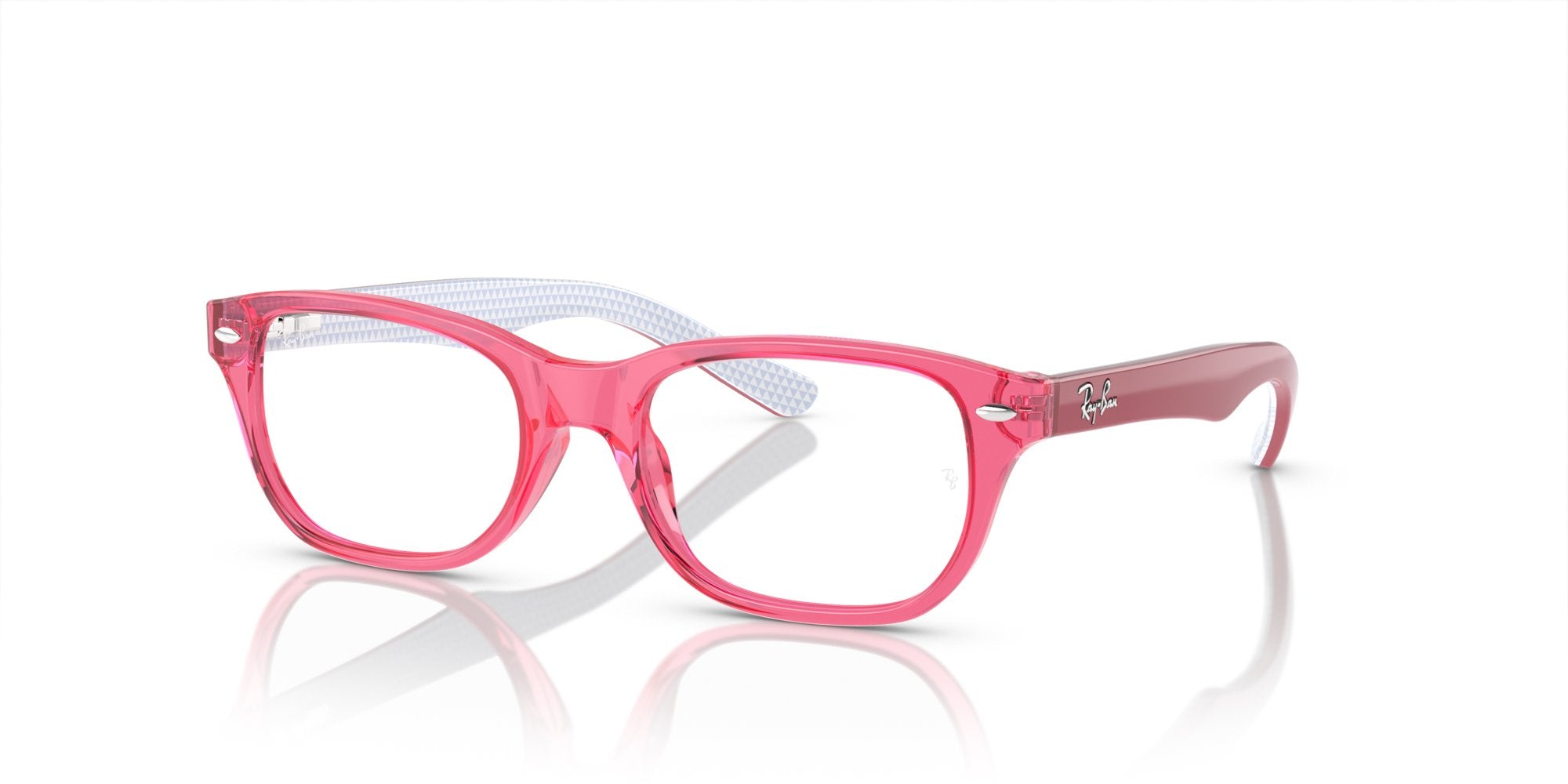 RAY-BAN JUNIOR RY1555 3978
