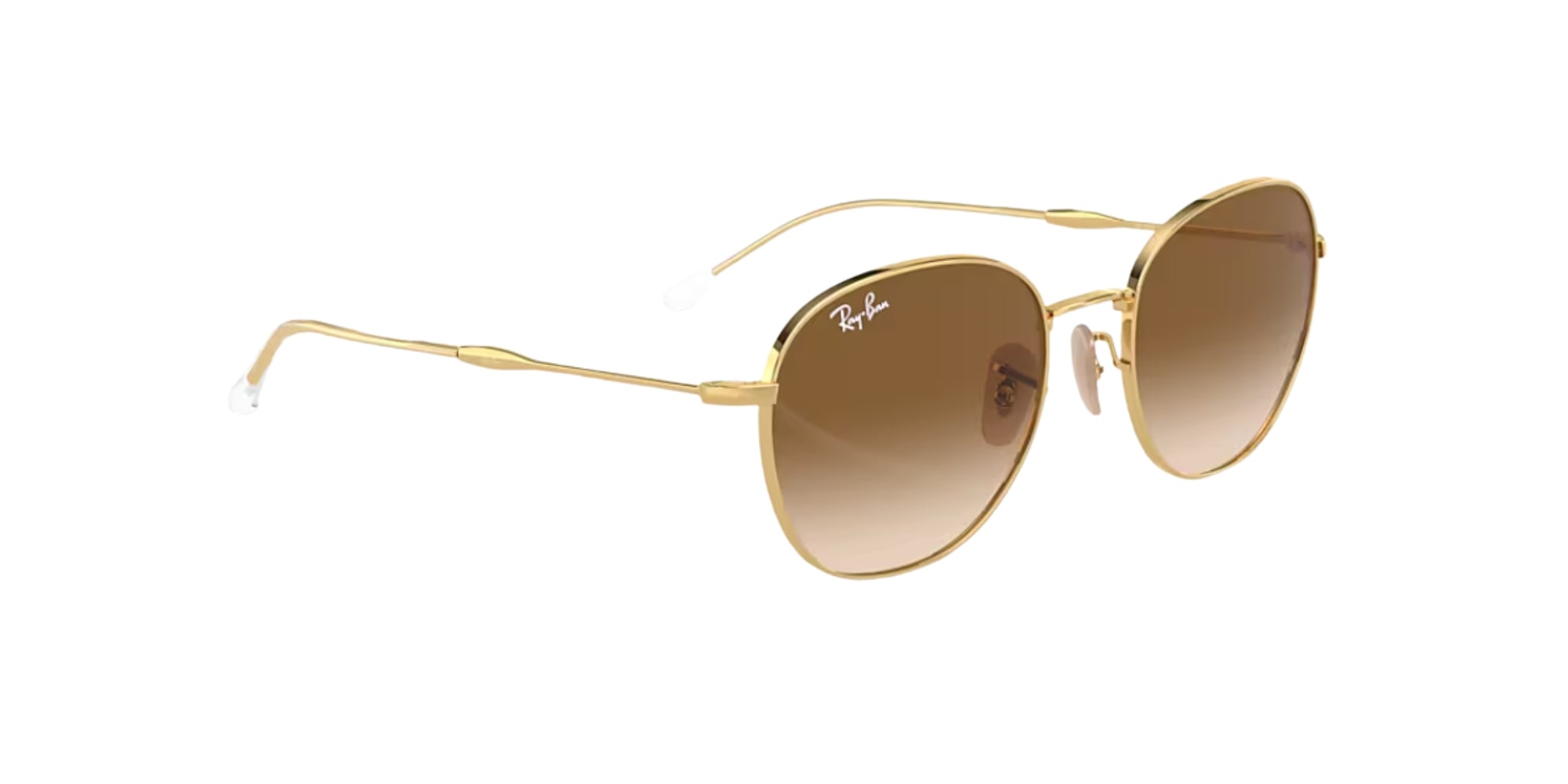 RAY BAN 3809 001/51