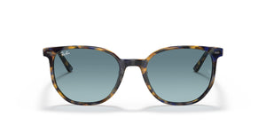 RAY-BAN ELLIOT RB2197 13563M