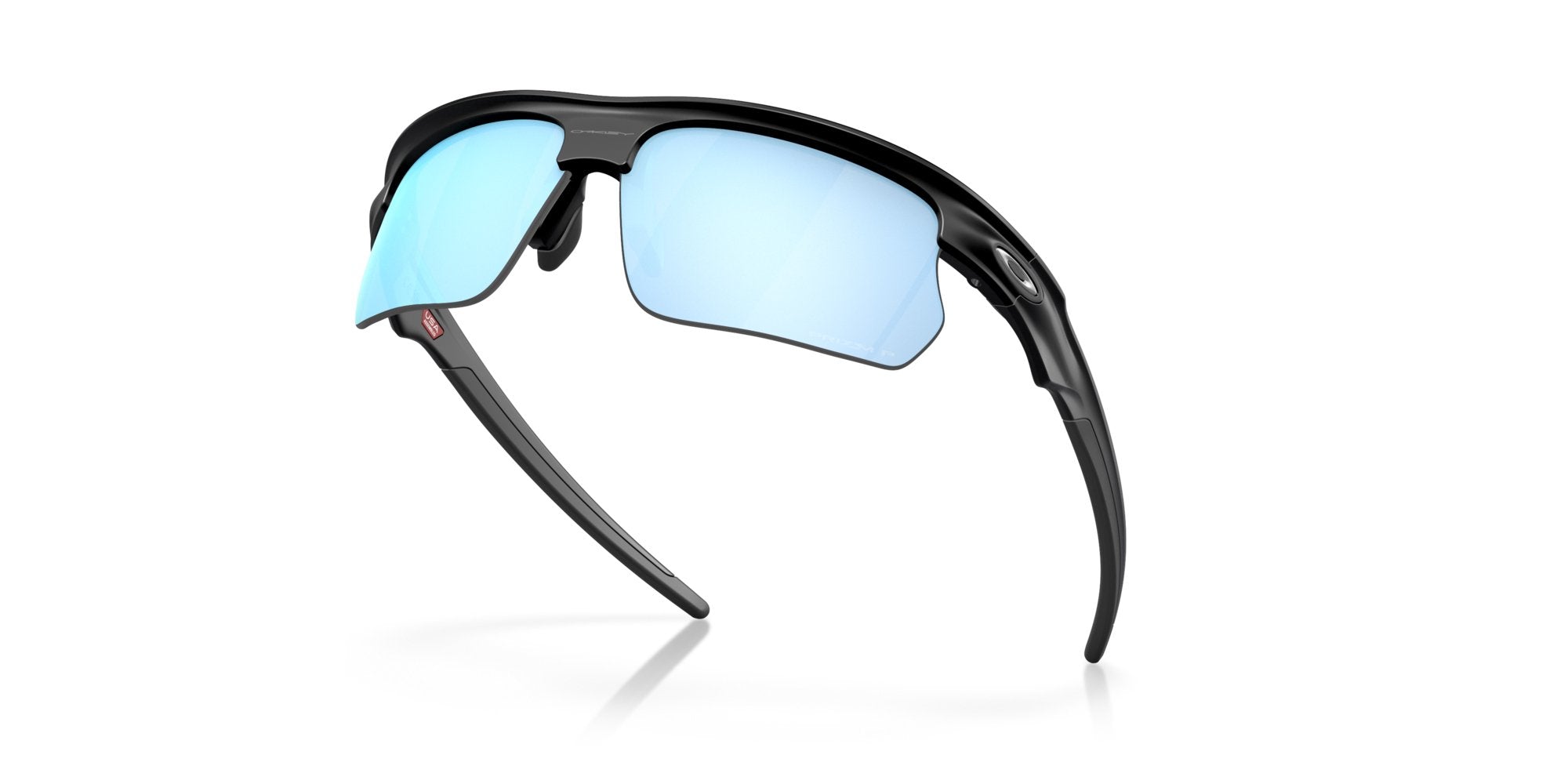 OAKLEY BISPHAERA OO9400 940009
