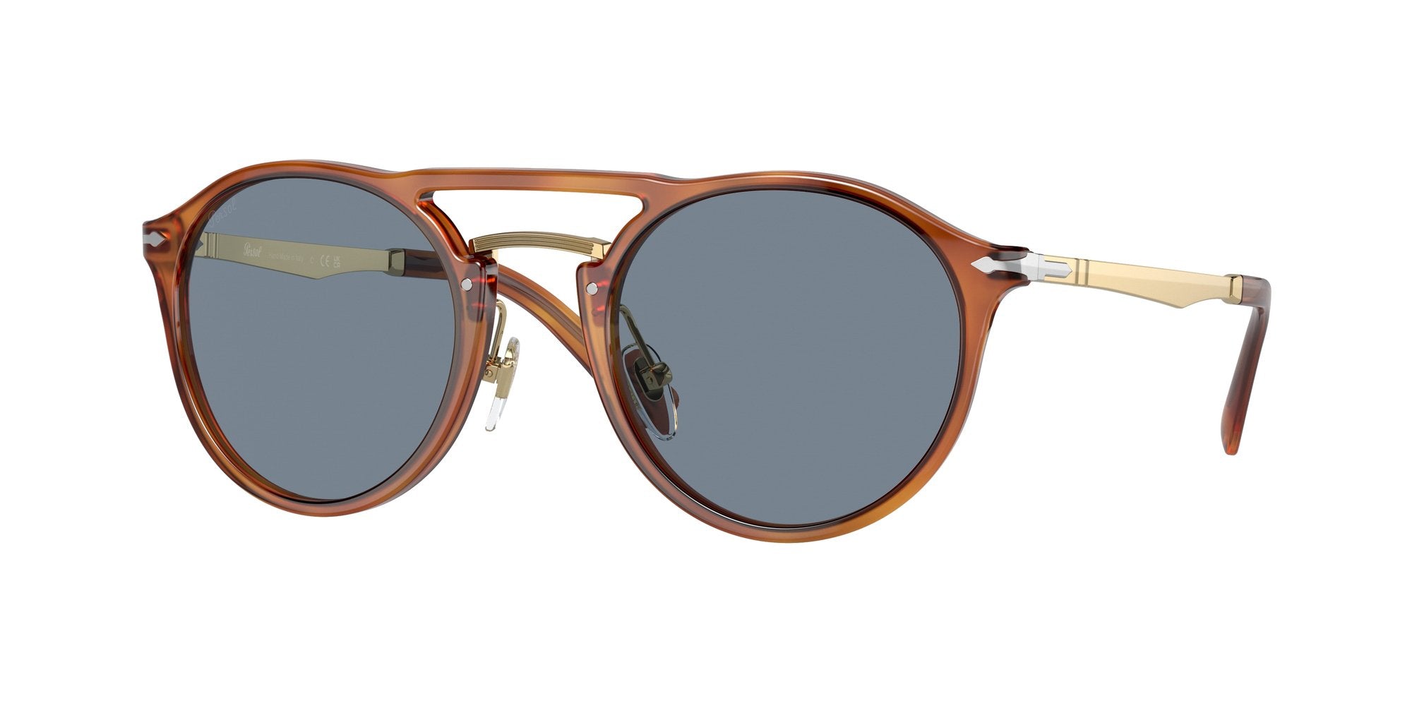 PERSOL PO3264S 96_56