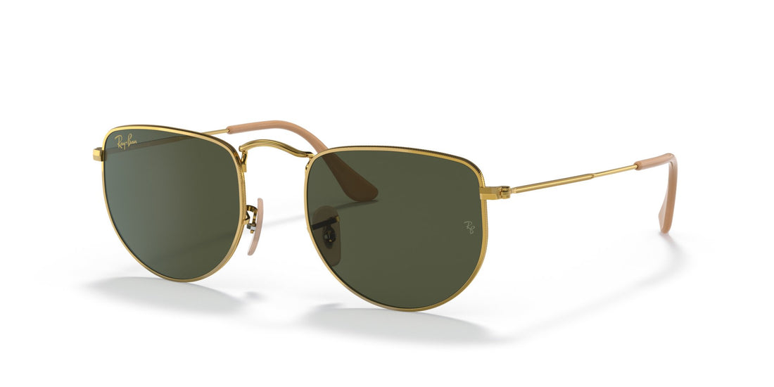 RAY-BAN ELON RB3958 919631