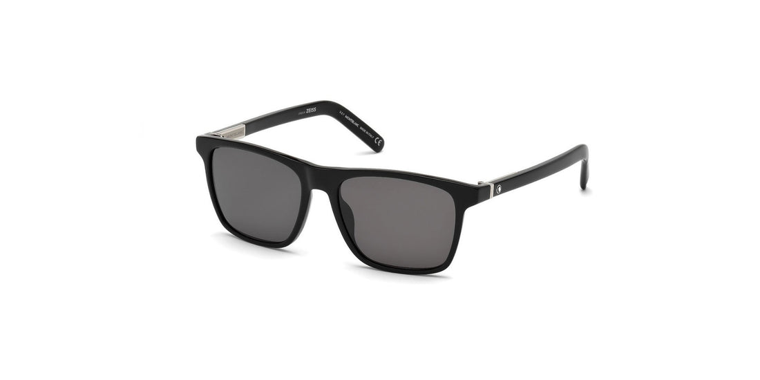 Montblanc 719S 01D