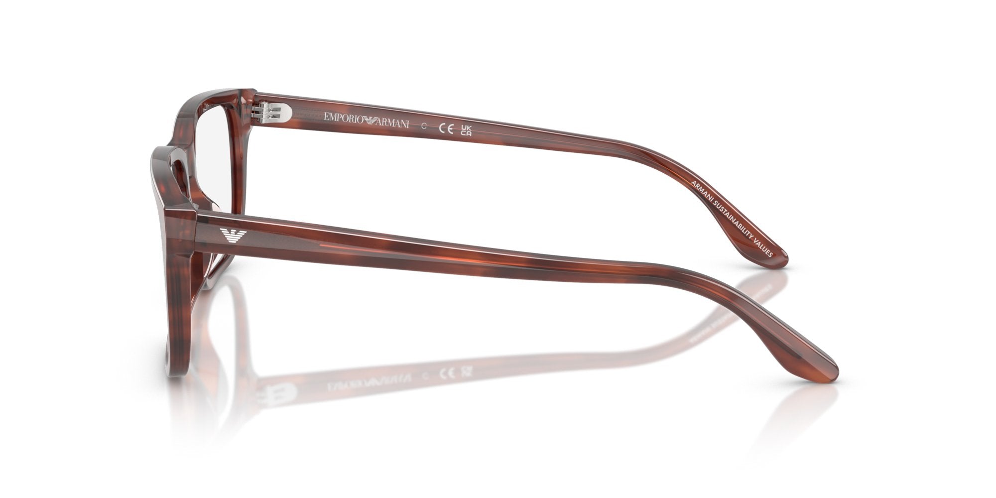 EMPORIO ARMANI EA3250U 6203