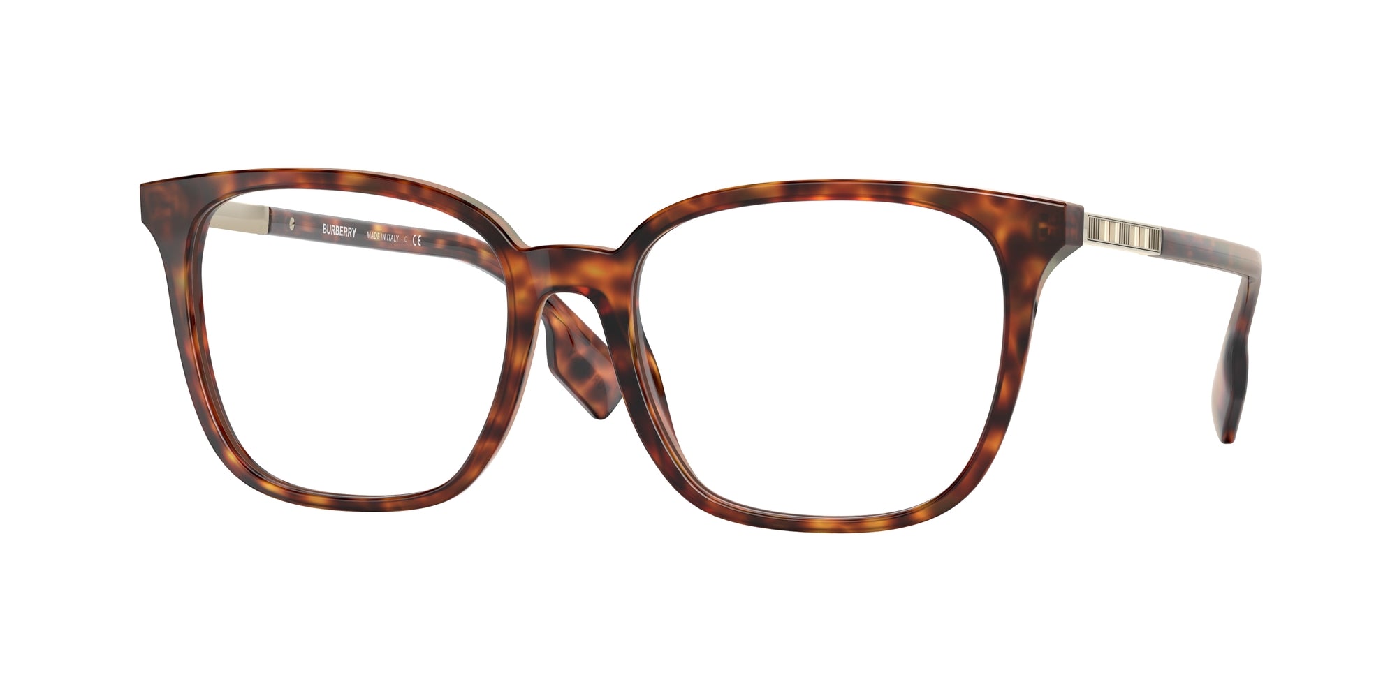 BURBERRY 2338 3316