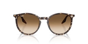 RAY-BAN RB2204 143151