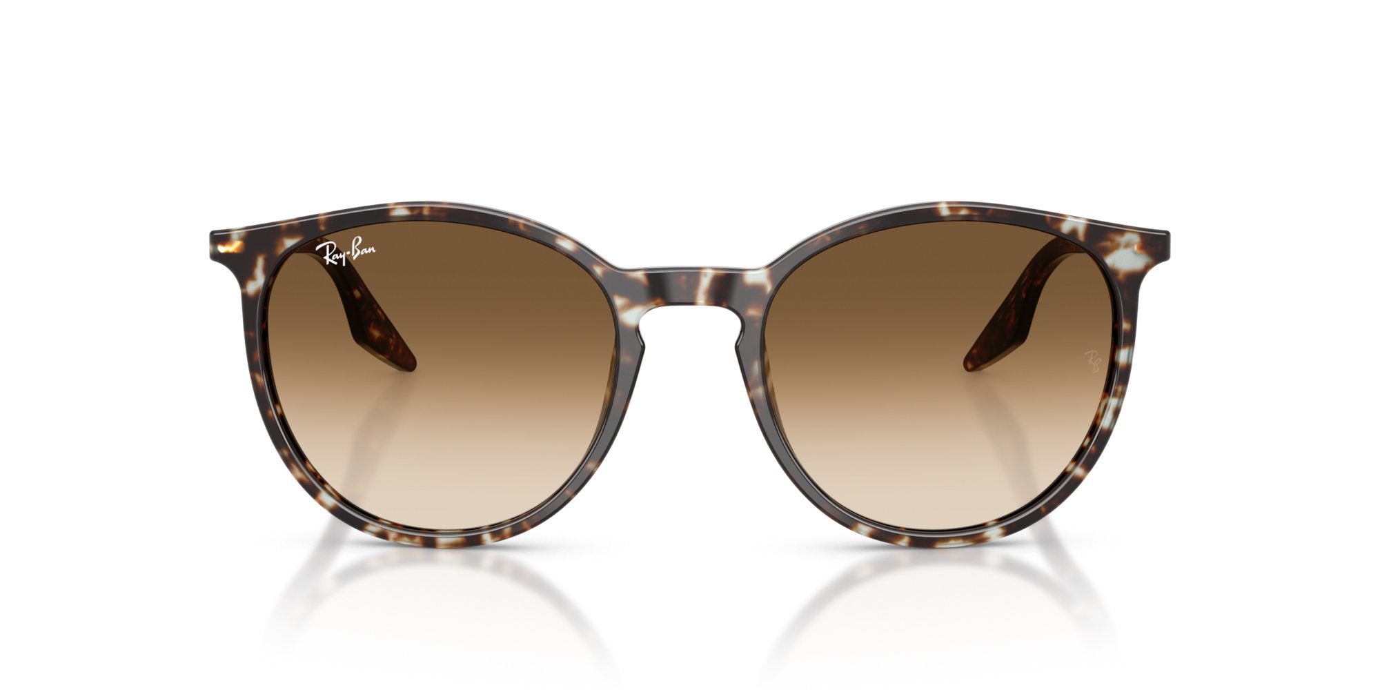 RAY-BAN RB2204 143151