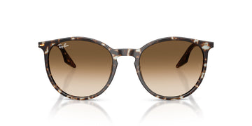 RAY-BAN RB2204 143151