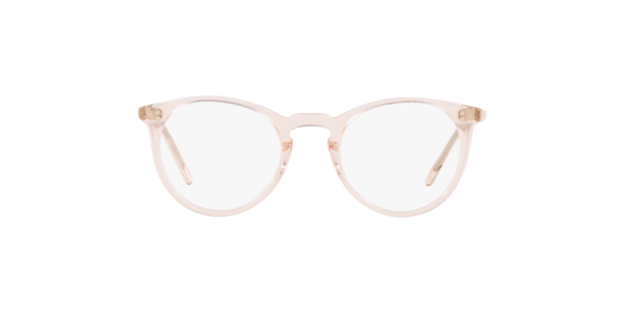OLIVER PEOPLES O'MALLEY 5183 1652