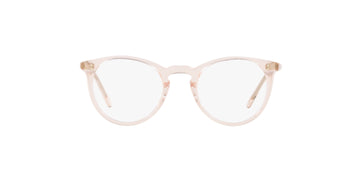 OLIVER PEOPLES O'MALLEY 5183 1652