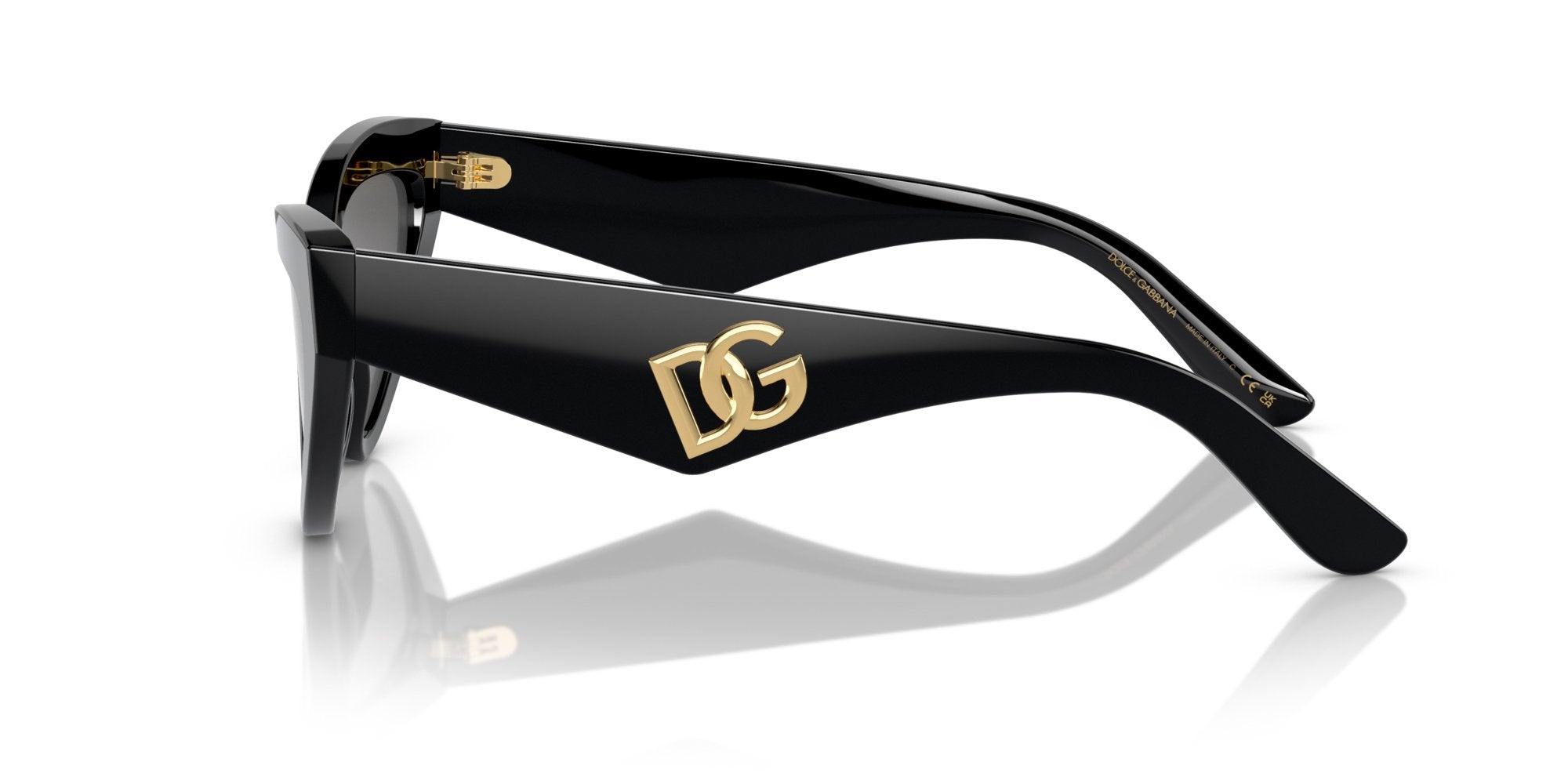 DOLCE & GABBANA DG4439 501_87