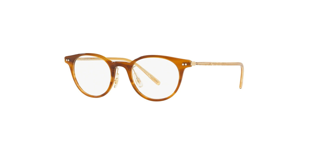 OLIVER PEOPLES 5383 1011