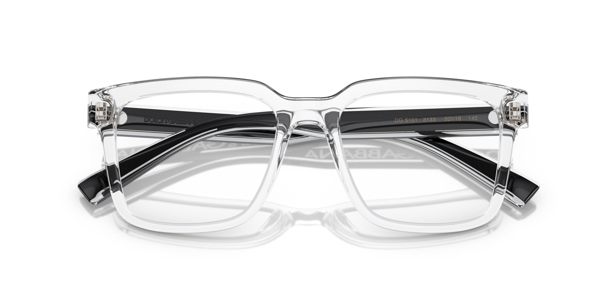 DOLCE & GABBANA DG5101 3133