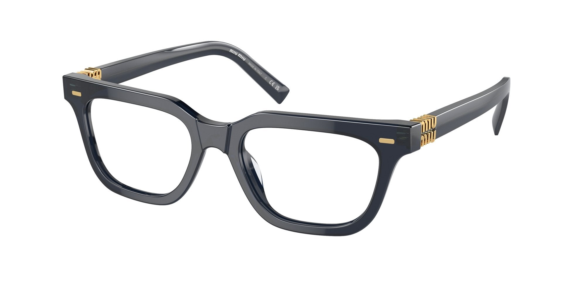 MIU MIU MU 07XV 08Q1O1