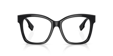 BURBERRY SYLVIE BE2363 3001