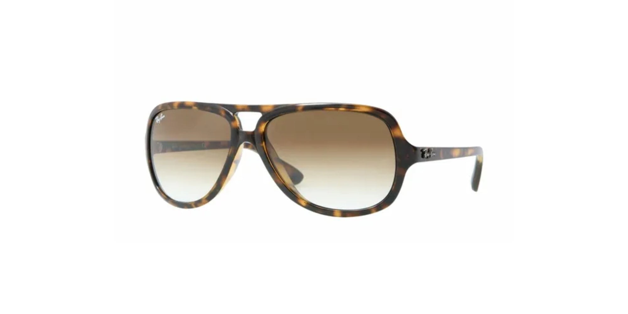 RAY-BAN 4162 710/51