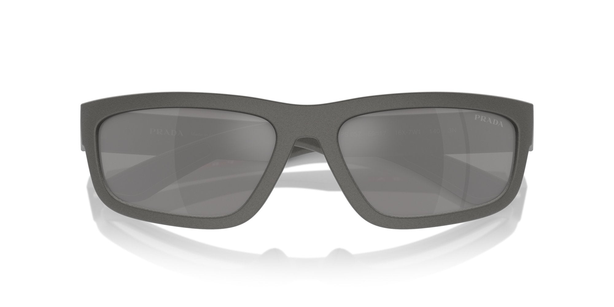 PRADA LINEA ROSSA PS 05ZS 16X7W1