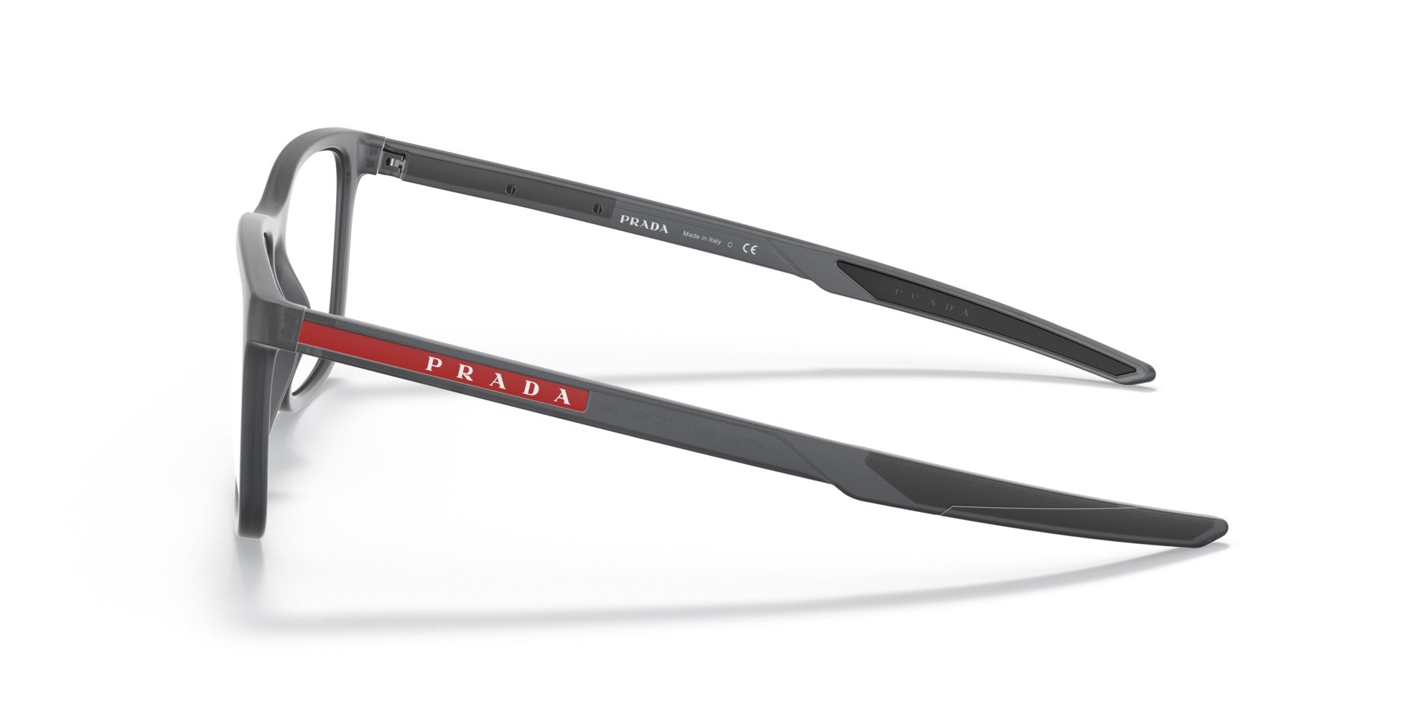 PRADA LINEA ROSSA PS 07OV 13C1O1