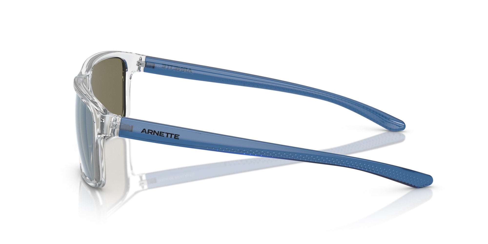 ARNETTE MWAMBA AN4322 275522 Polarizzato