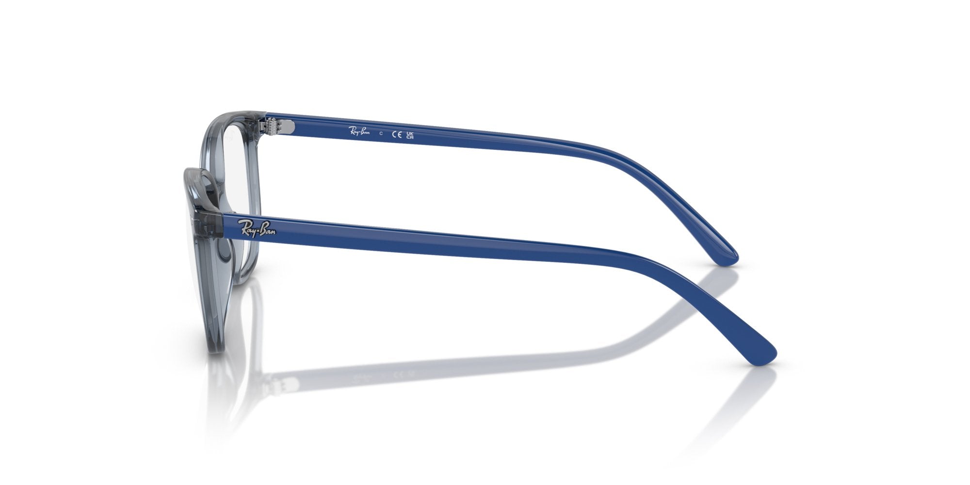 RAY-BAN JUNIOR JUNIOR ELLIOT RY9097V 3897
