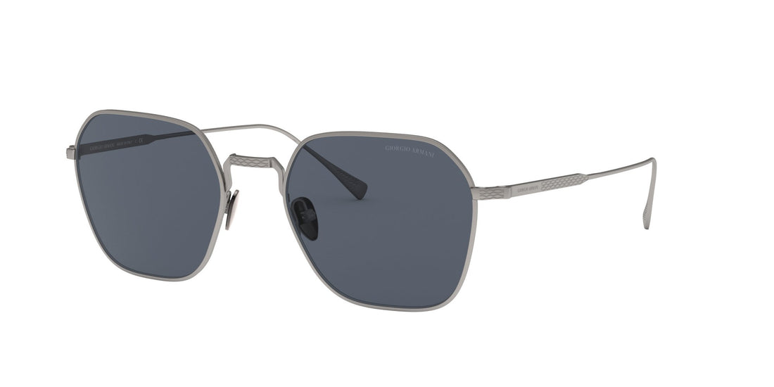GIORGIO ARMANI AR6104 300387