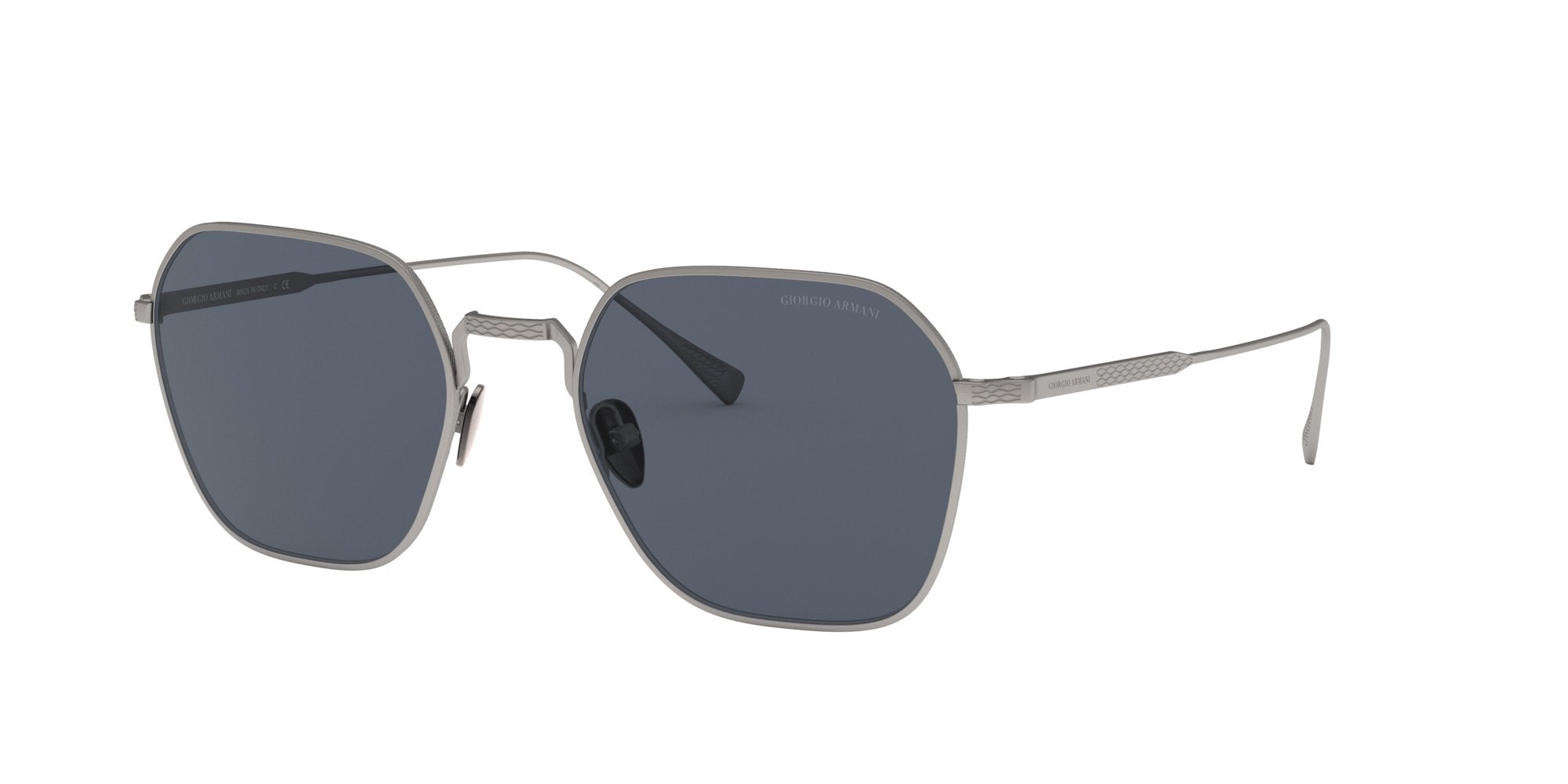 GIORGIO ARMANI AR6104 300387