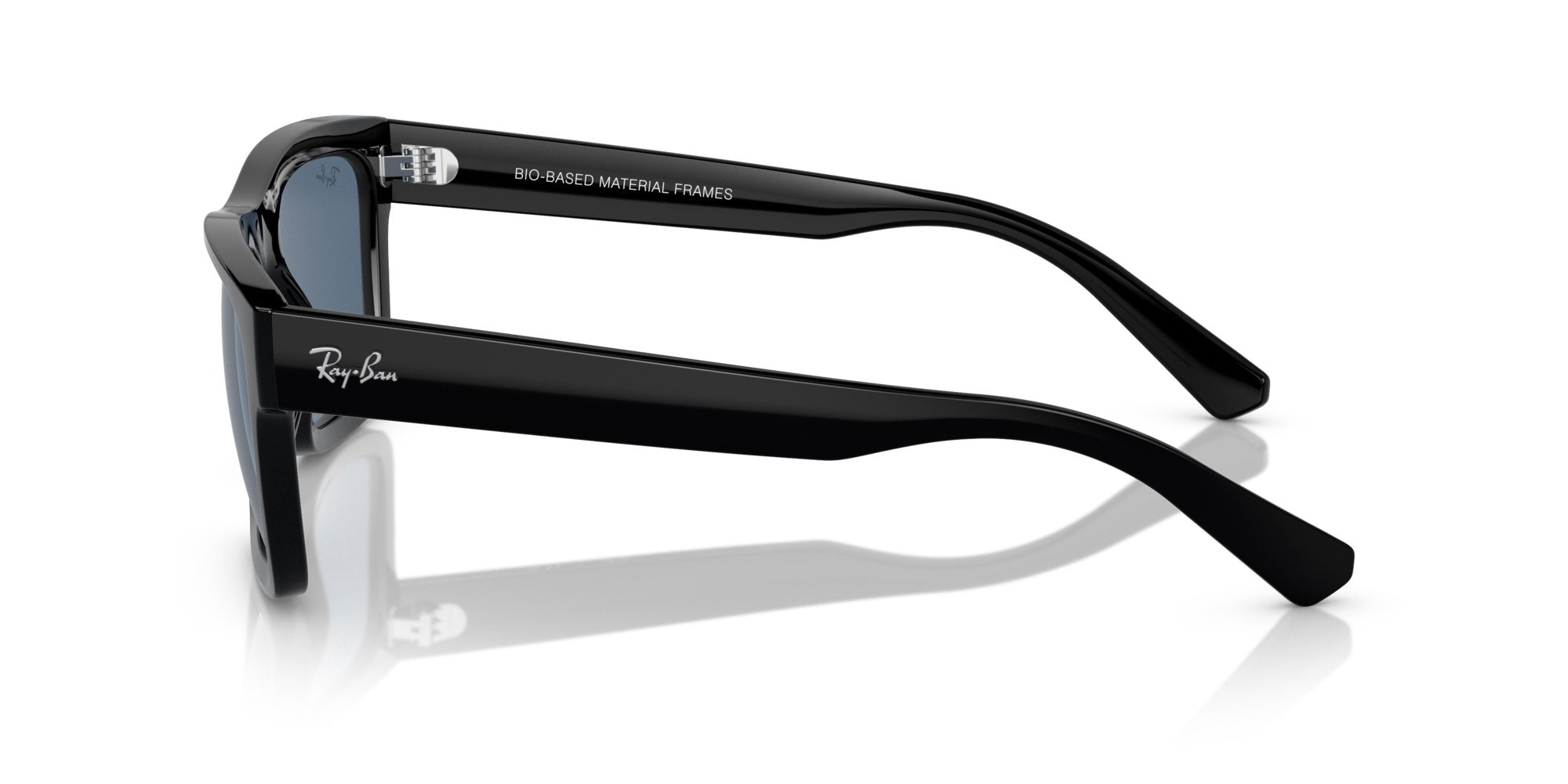 RAY-BAN WARREN RB4396 667780