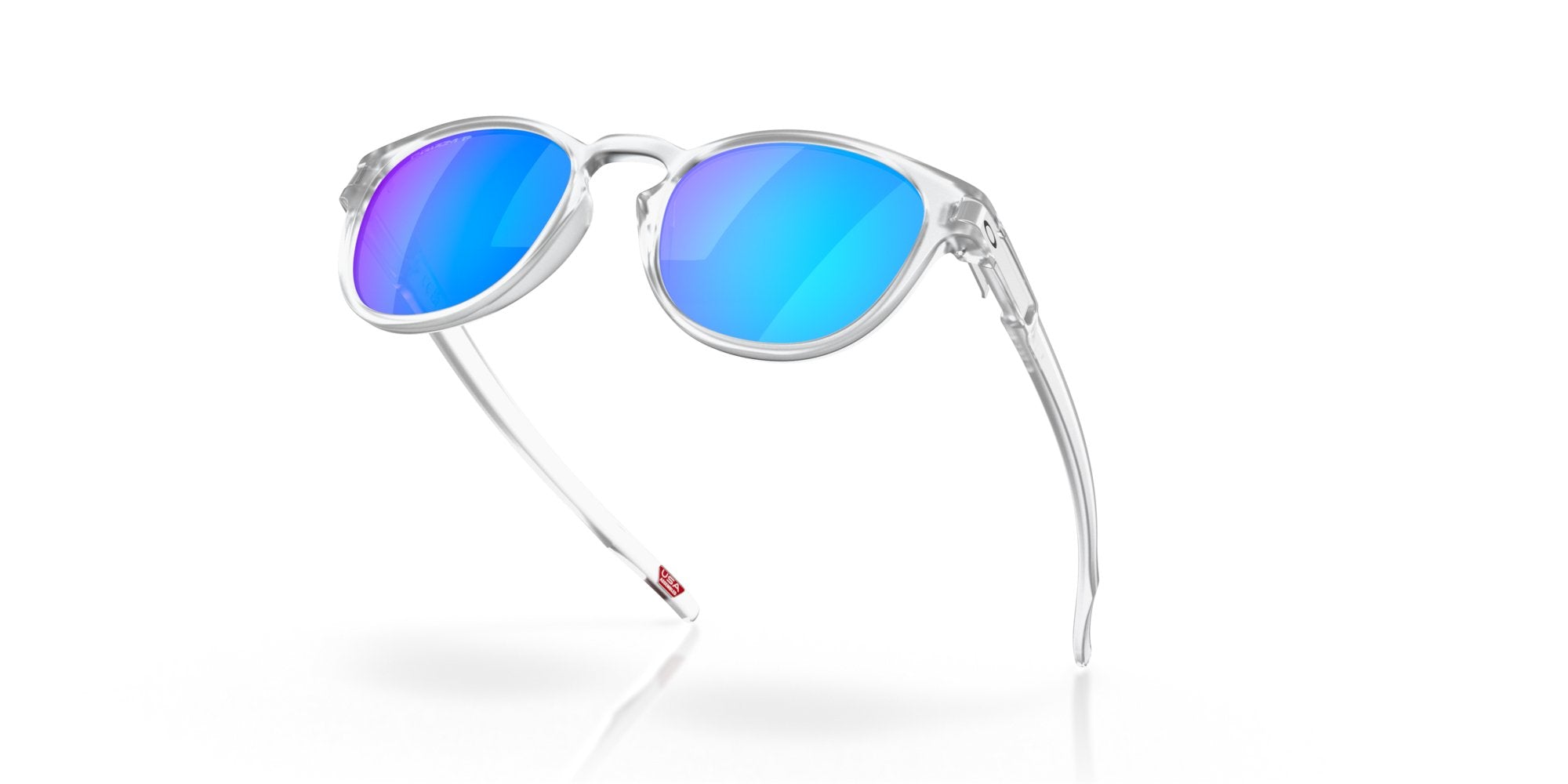 OAKLEY LATCH OO9265 926565