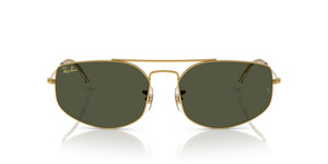 RAY-BAN EXPLORER 5 RB3845 919631