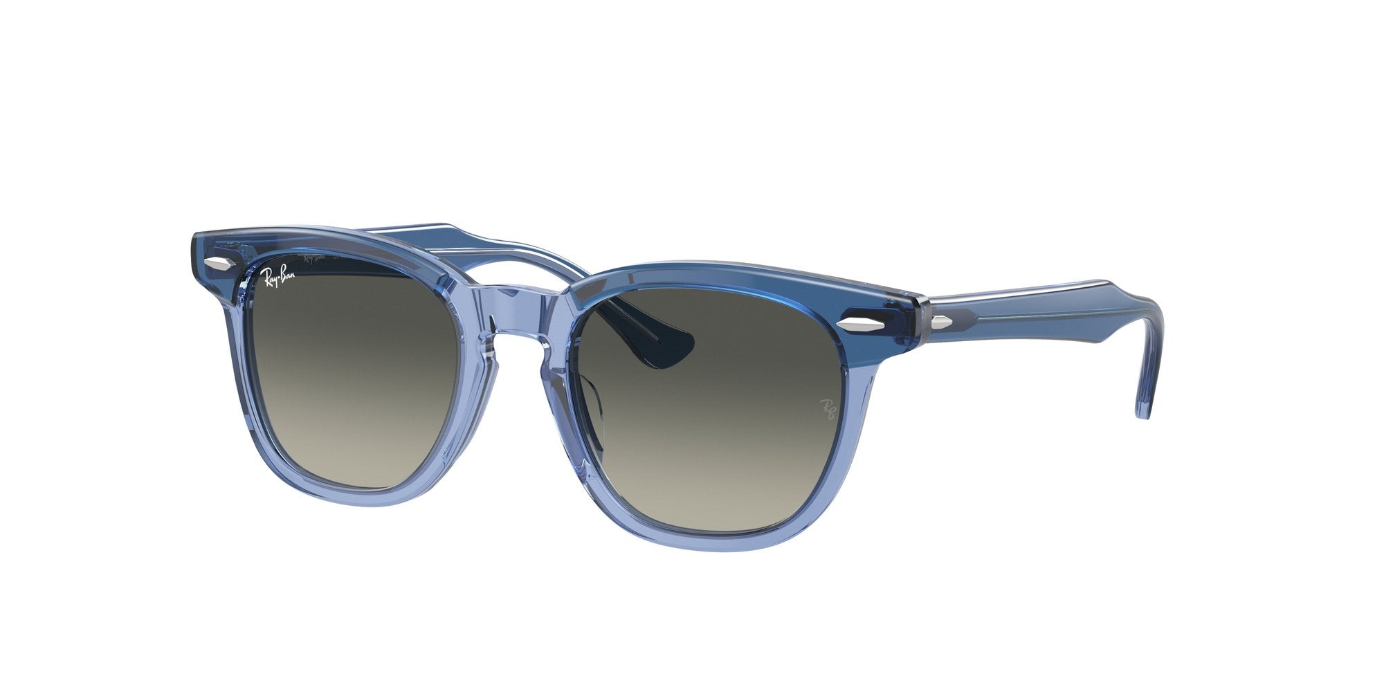 RAY-BAN JUNIOR RJ9098S 715911