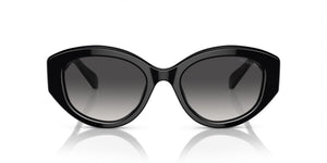 SWAROVSKI SK6005 10018G