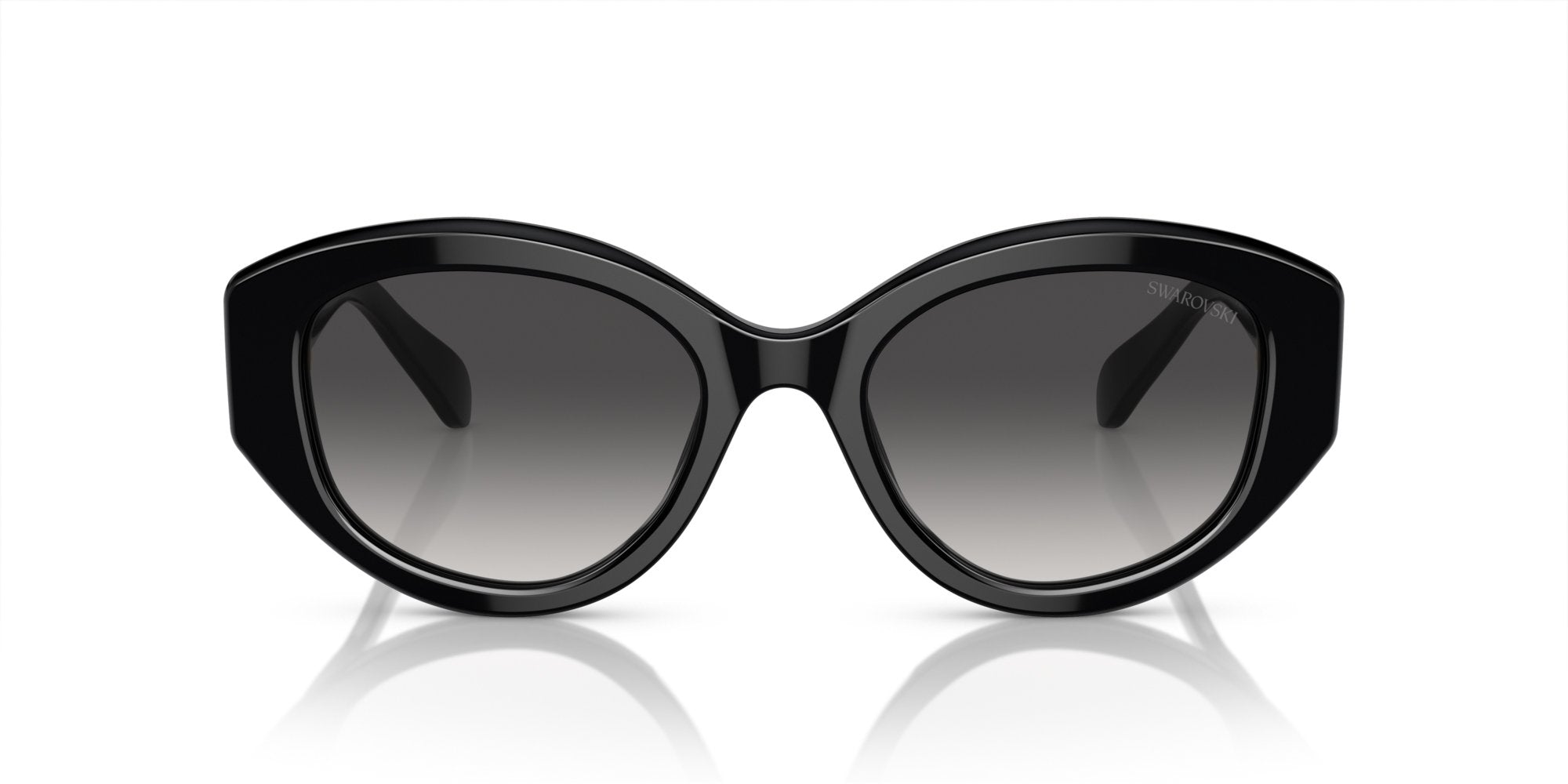 SWAROVSKI SK6005 10018G