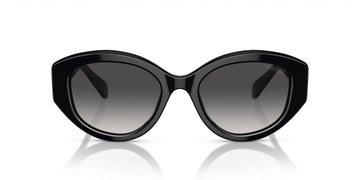 SWAROVSKI SK6005 10018G
