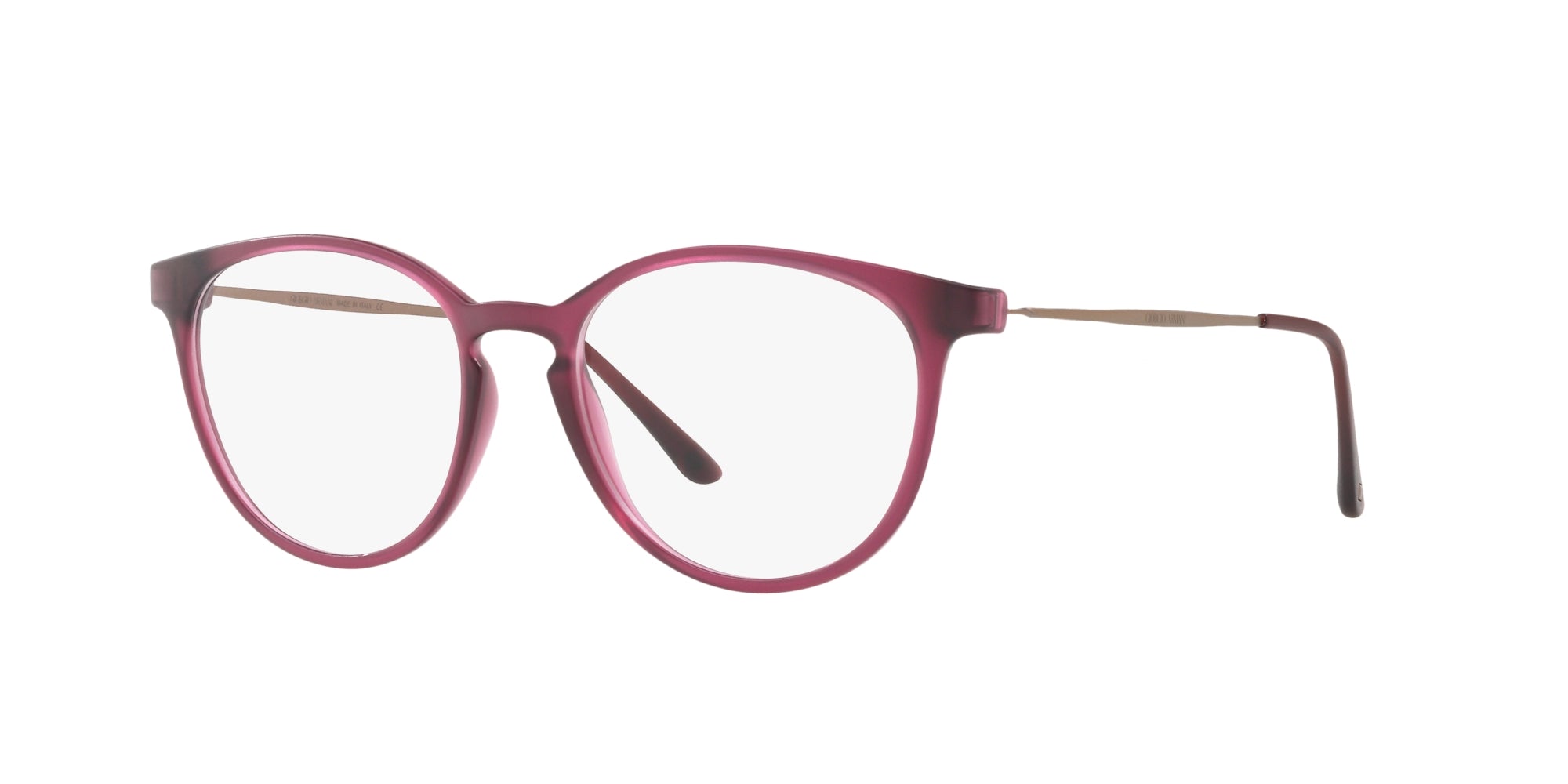 GIORGIO ARMANI 7140 5587
