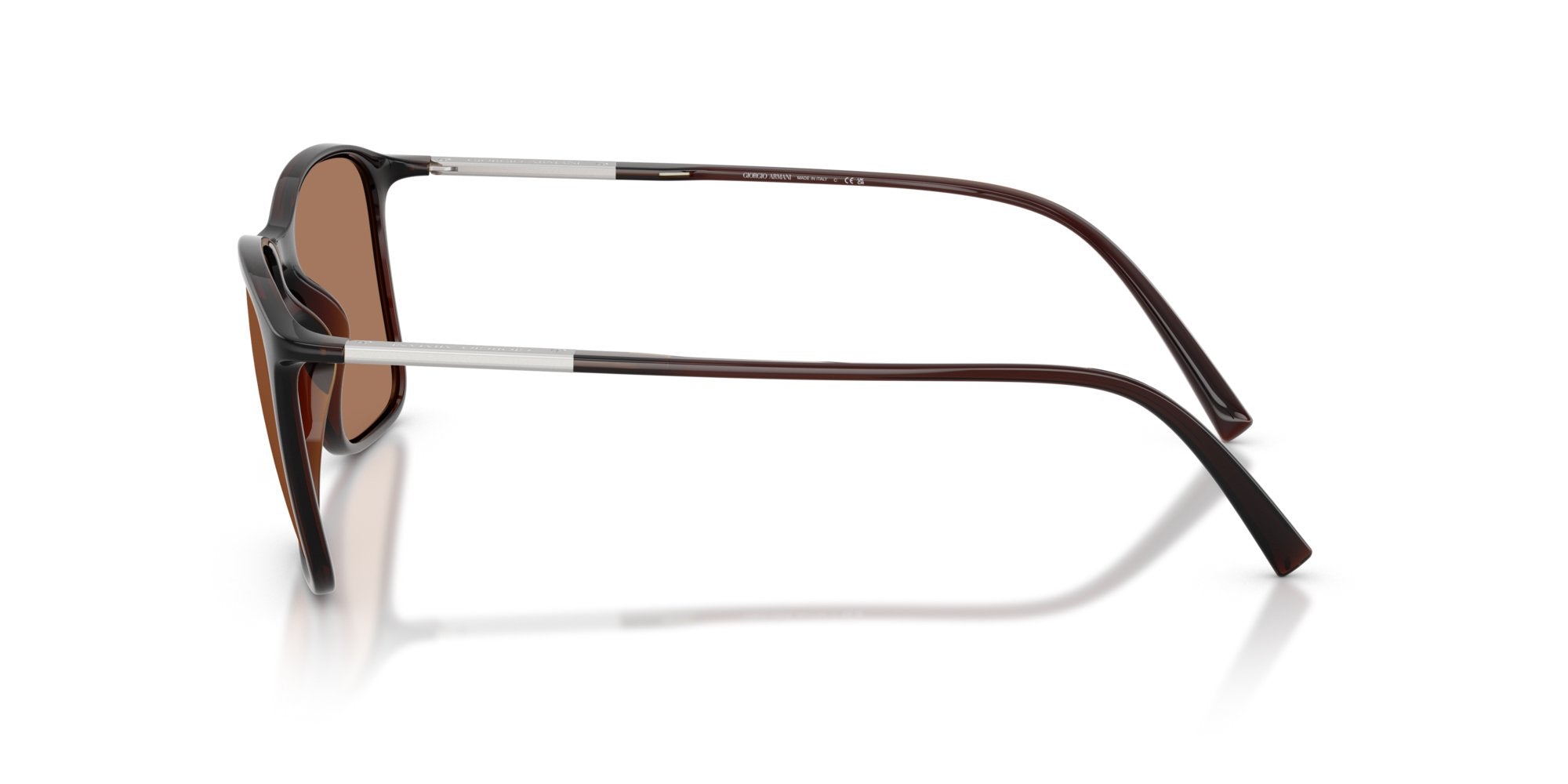 GIORGIO ARMANI AR8231U 623973