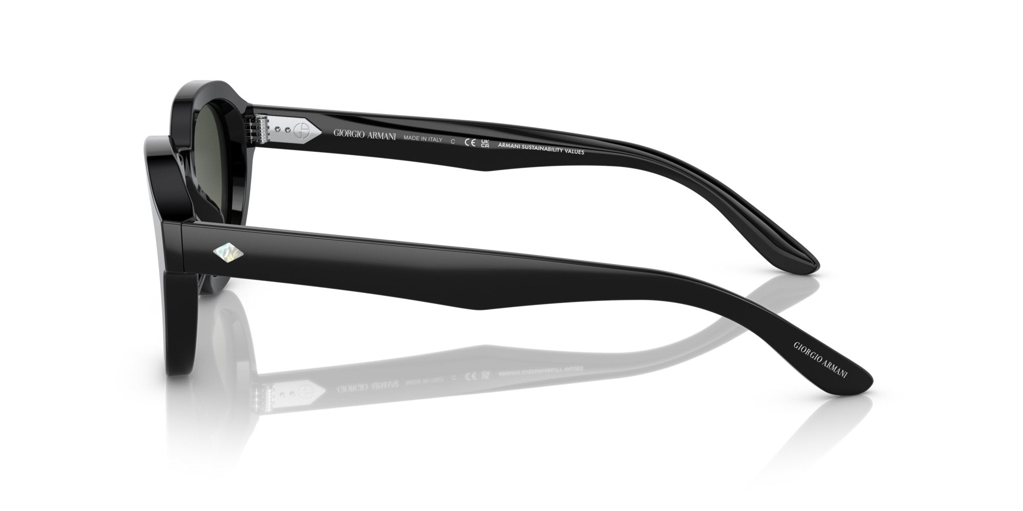 GIORGIO ARMANI AR8172U 587571