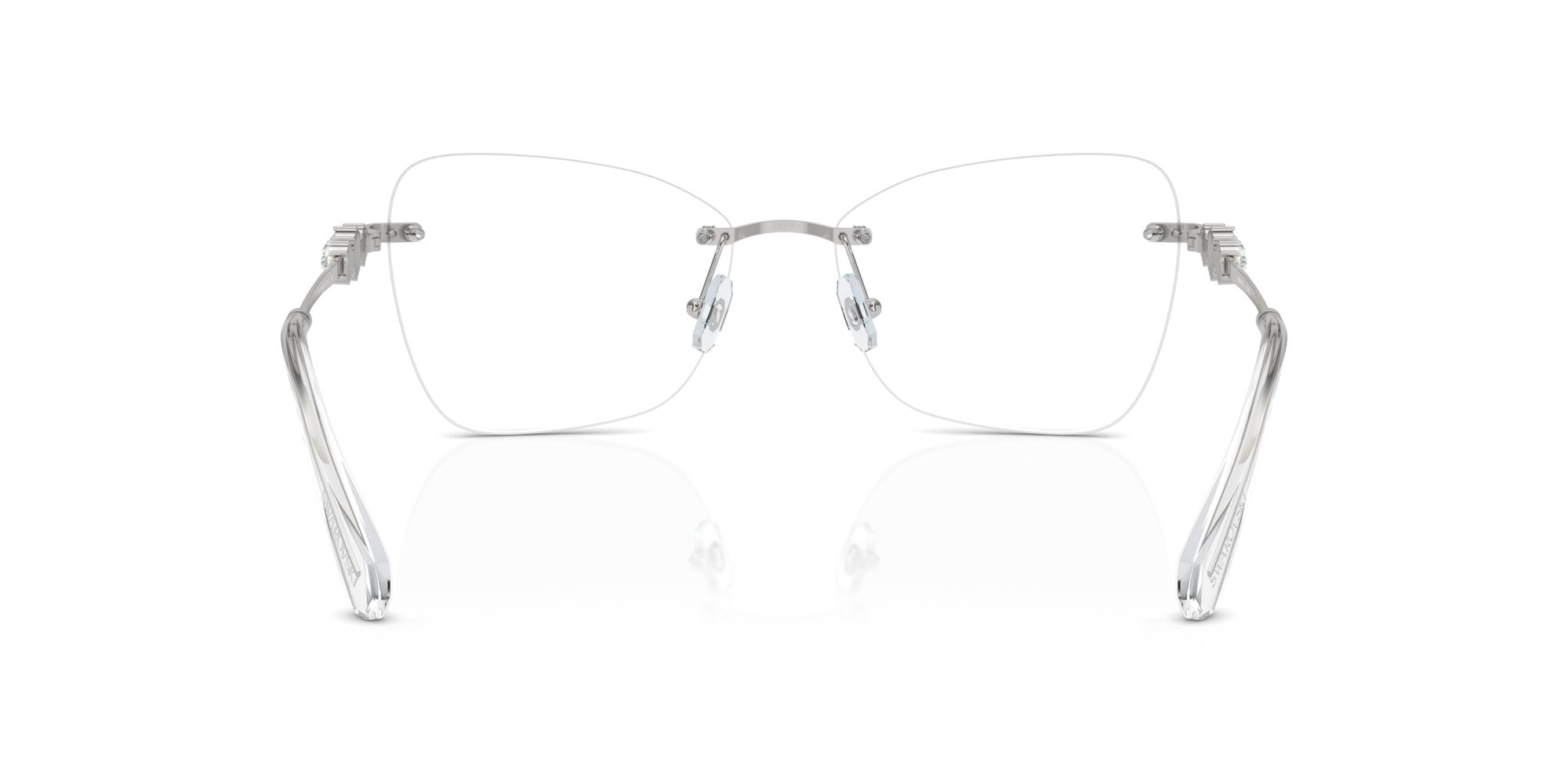 SWAROVSKI SK1014 4001