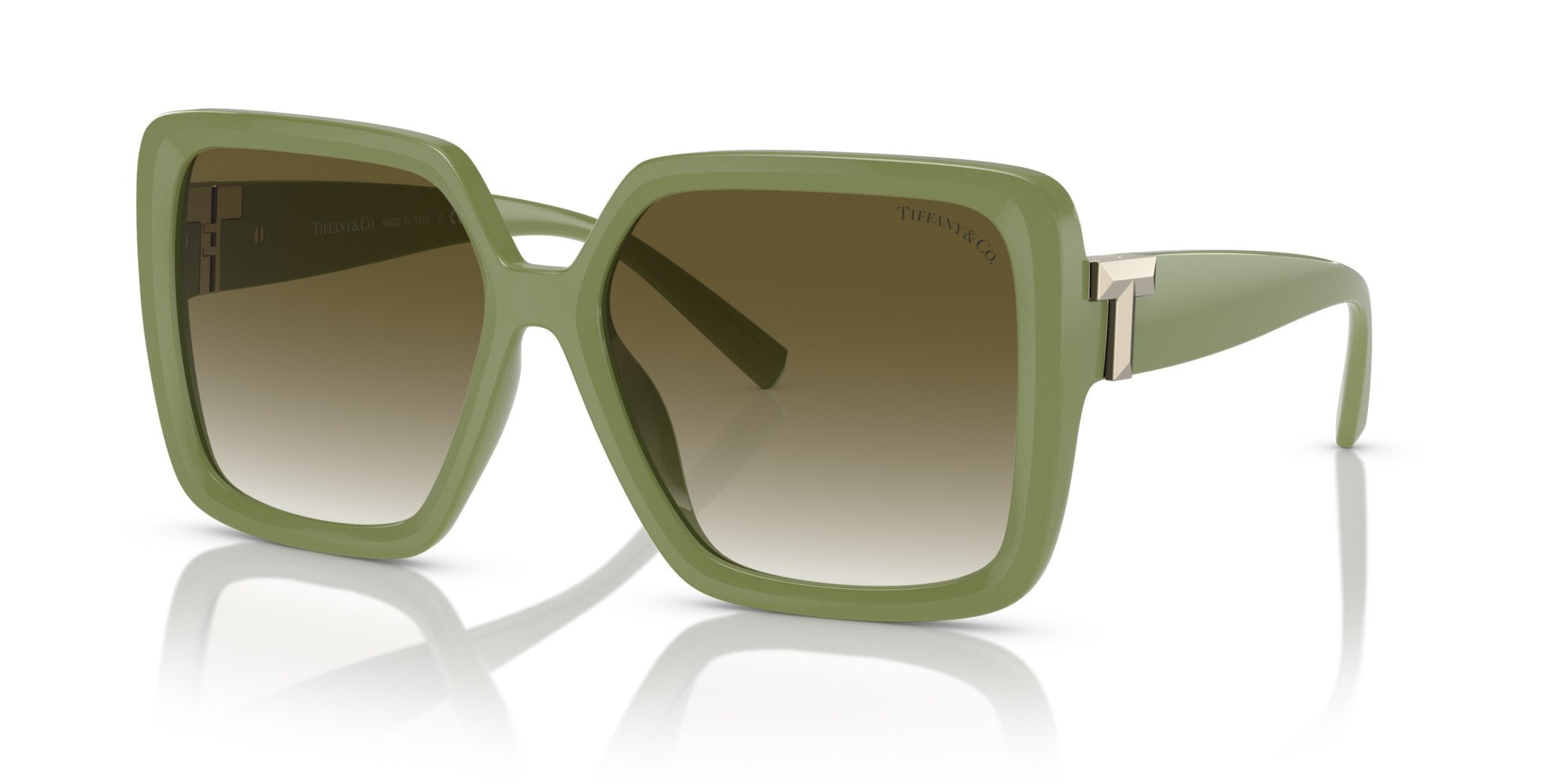 TIFFANY TF4206U 83687Z