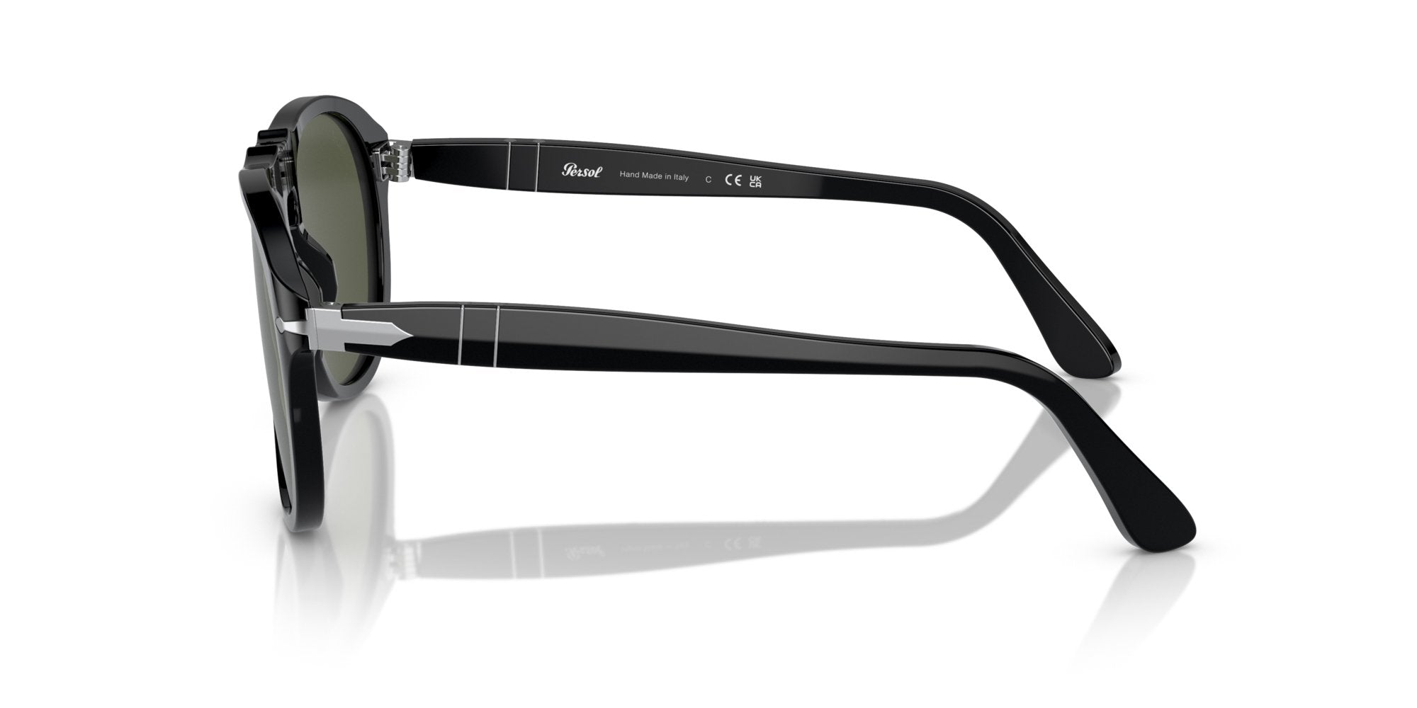 PERSOL PO0649 95/31