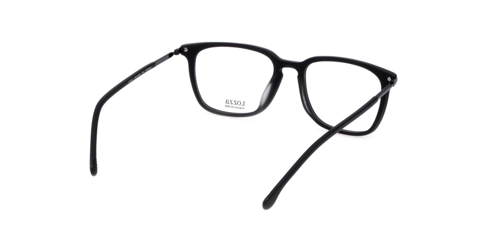 Lozza VL4127 BLKM