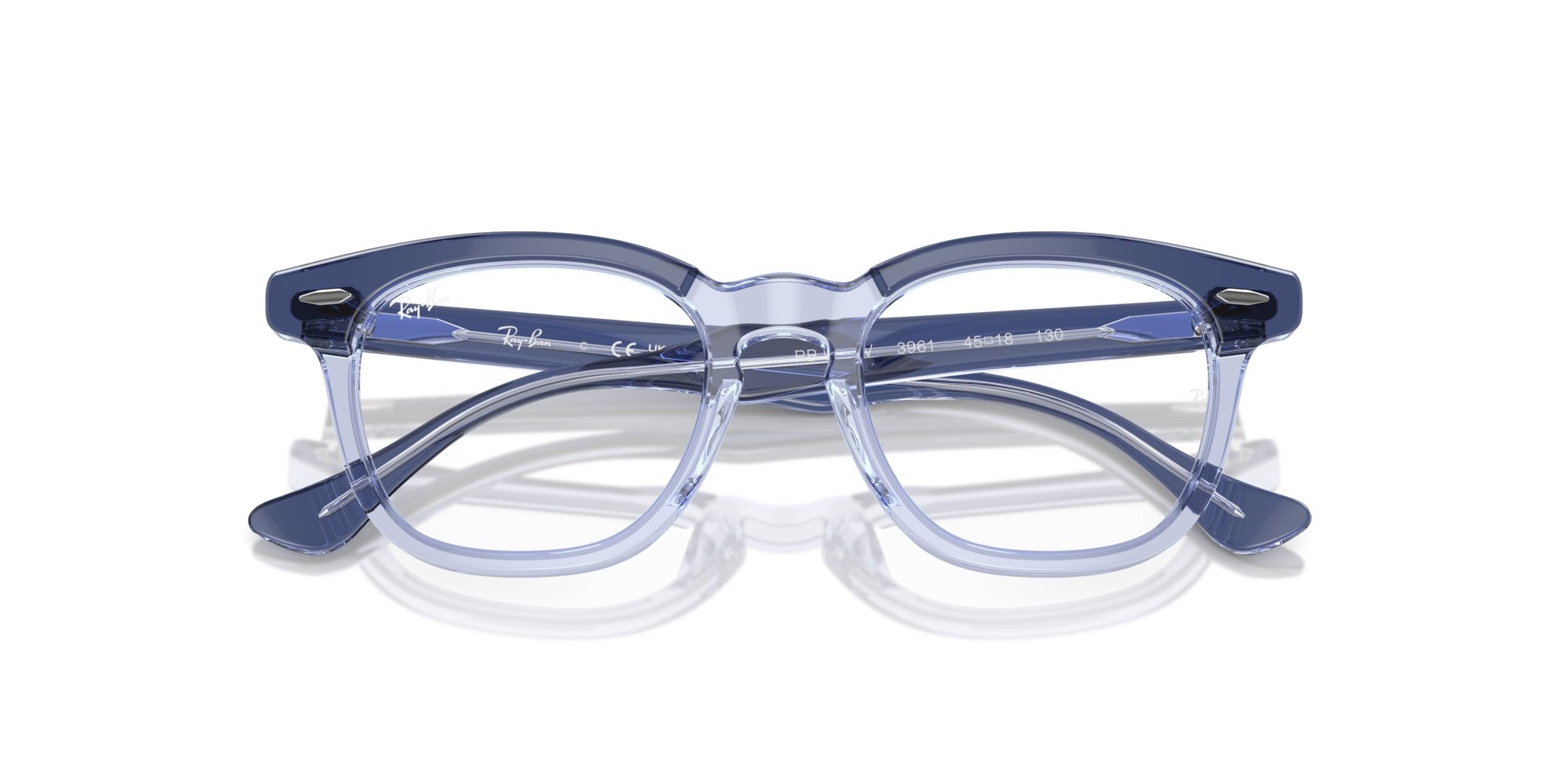 RAY-BAN JUNIOR RY9098V 3961