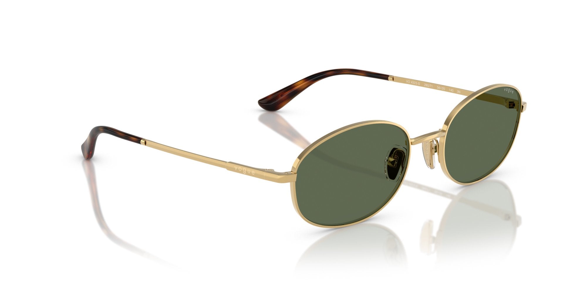 VOGUE VO4323S 280_71